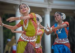 Image result for Tarian India HD