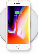 Image result for iPhone 8 Price Philippines