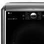 Image result for LG Washer and Dryer Sets
