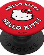 Image result for Hello Kitty Popsockets