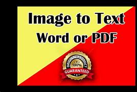 Image result for PDF to Text Converter Free