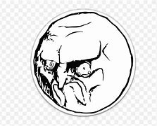 Image result for Angry Face Emoji Meme