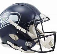 Image result for Sean Lee Sign Football Helmet