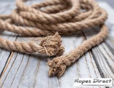 Image result for Wire Rope Frayed Tips