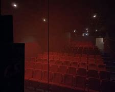 Image result for Theater Screen Tppe