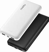 Image result for How to Charge Miady Portable Charger