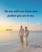 Image result for Boyfriends Saying Girlfriend Quotes