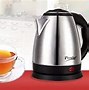 Image result for Electric Kettle