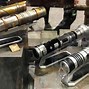 Image result for All Galaxy S Edge Lightsabers