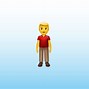 Image result for Man Standing with Camera Emoji Copy and Paste