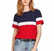 Image result for Amalio T-Shirts
