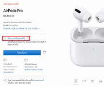 Image result for Apple Air Pods Customize Emoji