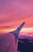 Image result for Pink Airplane and Space iPad