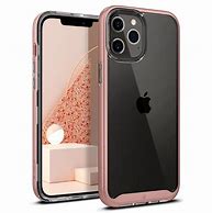 Image result for iPhone 12 Pro Case Salmon