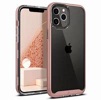 Image result for iPhone 12 Cases Rose