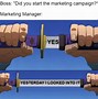 Image result for Marketing Meme Stickers
