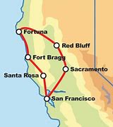 Image result for Motorcycle Rally in Northern California