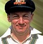 Image result for Don Bradman Australia