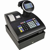 Image result for Cash Registers at Costco