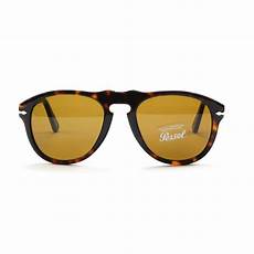 persol suprema sunglasses persol 649 suprema sunglasses 24 33 brown persol suprema sunglasses persol 649 suprema sunglasses 24 33 brown