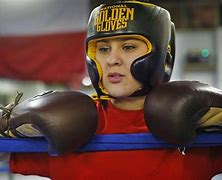 Image result for Female Boxing Online Game