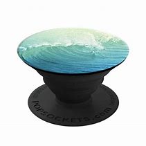 Image result for Popsocket From Walmart Ocean Themed