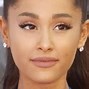 Image result for Ariana Grande Beauty