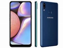 Image result for Samsung A00