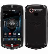 Image result for New Casio Phones for Verizon
