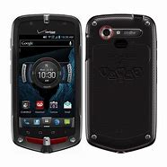 Image result for Casio G'zOne Phones