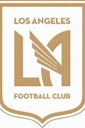 Image result for MLS Lafc Logo Wall Paper