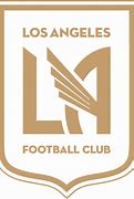 Image result for Lafc Slammers Soccer Logo