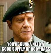Image result for Good Supply Memes