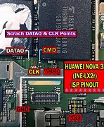 Image result for Nova 3I Power IC