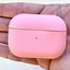 Image result for AirPod Protector