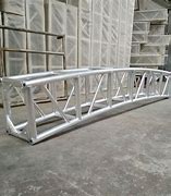 Image result for Aluminum Screw Truss