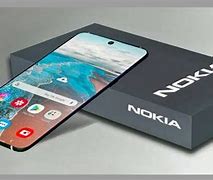 Image result for Nokia X 50