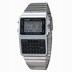 Image result for Cheap Digital Watches