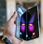 Image result for Moto Flexible Phone