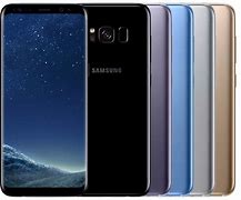 Image result for AT&T Samsung Galaxy S8 Plus