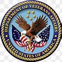 Image result for United States Department of Justice Executive Department