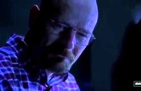 Image result for Tu Come Me Breaking Bad