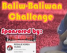 Image result for Baliw Memes