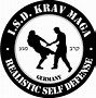 Image result for Krav Maga Martial Arts