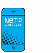 Image result for Net10 iPhone