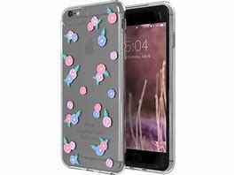 Image result for Cream Flowers iPhone