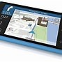 Image result for HP Nokia Android