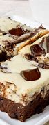 Image result for Type 2 Diabetes Desserts