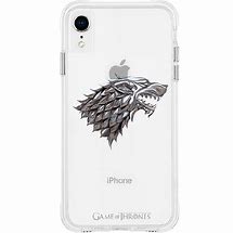 Image result for Game of Thrones S10 Phone Case