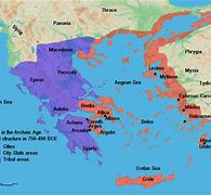 Image result for Greece